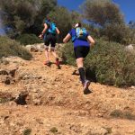 Trailrunning Mallorca 2020