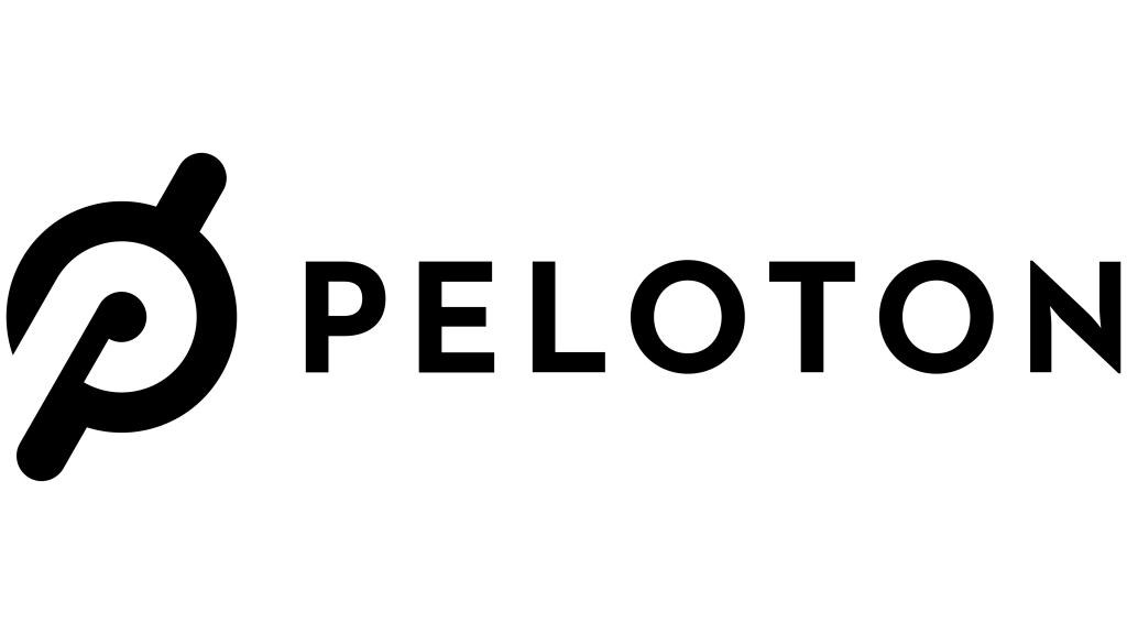Peloton-Cycle-Logo