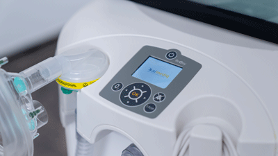 IHHT Atemtherapie_Naturheilpraxis_Luft