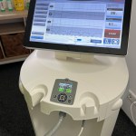 ReOxy® - IHHT Therapie