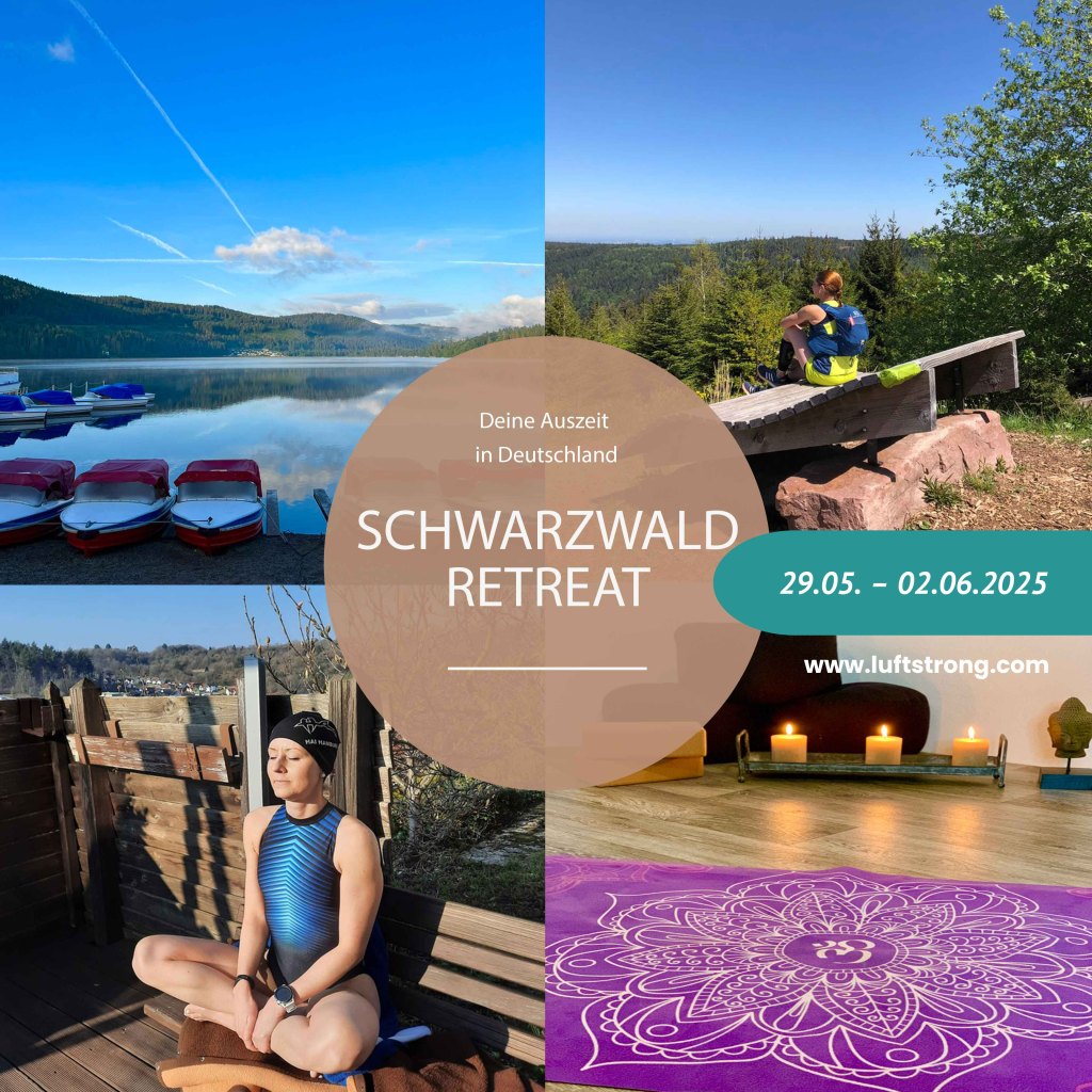 Camp_Retreat-Schwarzwald_2025