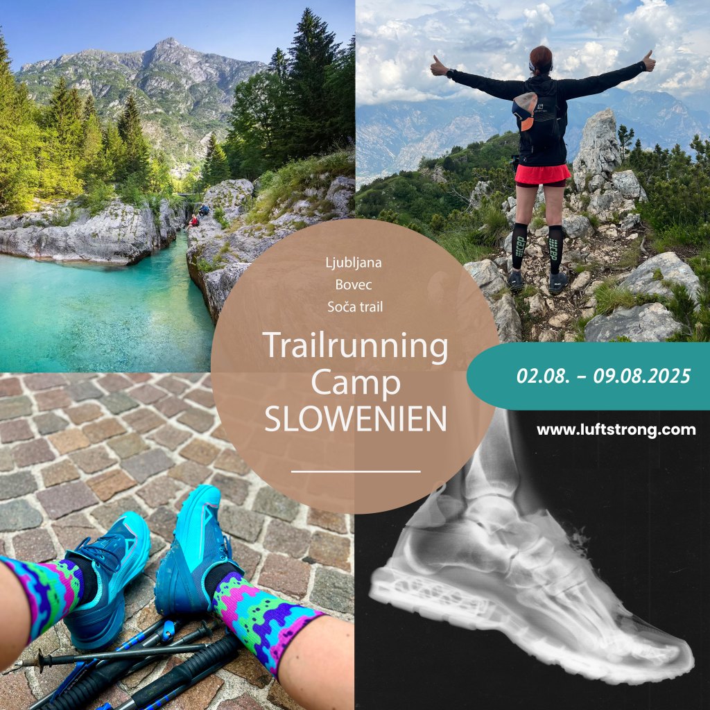 Camp_Slowenien_2025