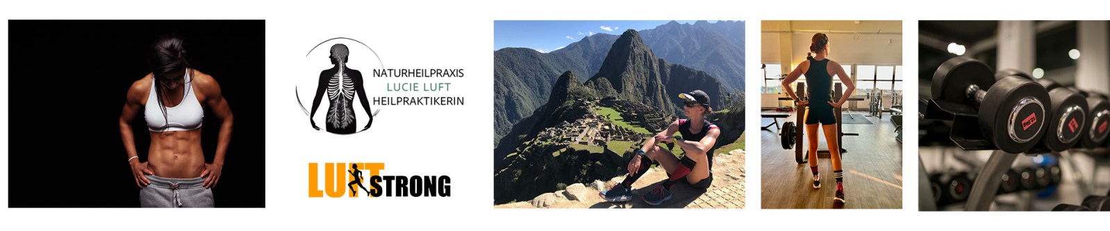 Flyer_Banner_Lucie_Luft