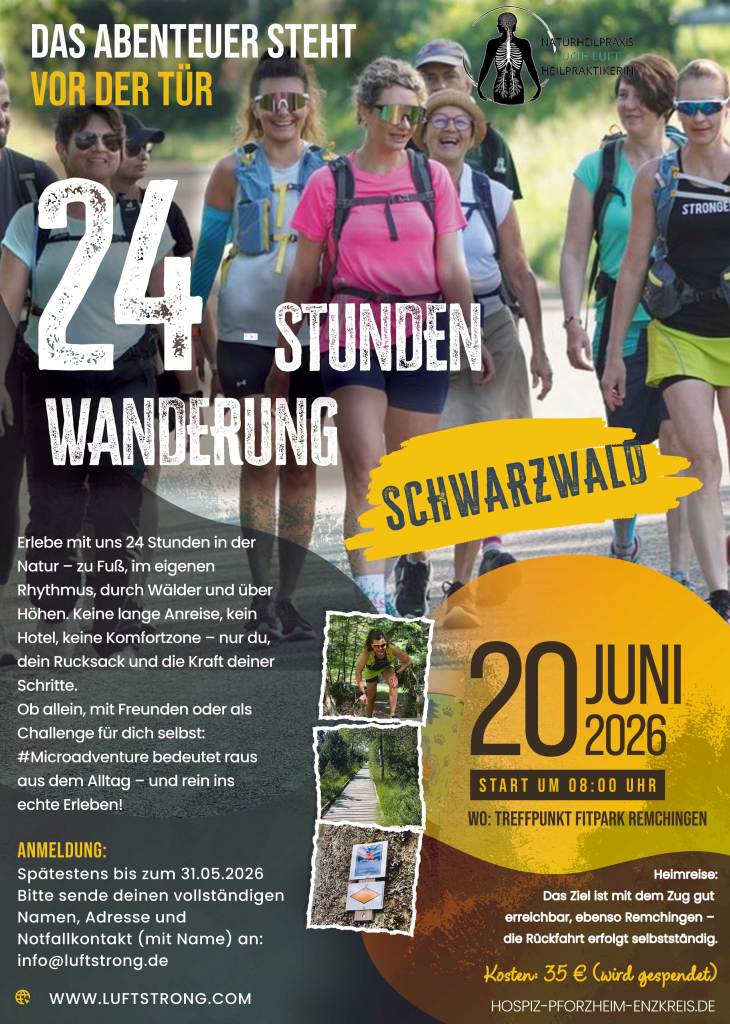 Flyer_24_Stunden_2026_2