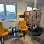 Naturheilpraxis_Luft_4