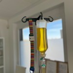 Naturheilpraxis_Luft_6