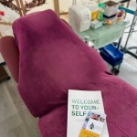 Behandlungsraum 2