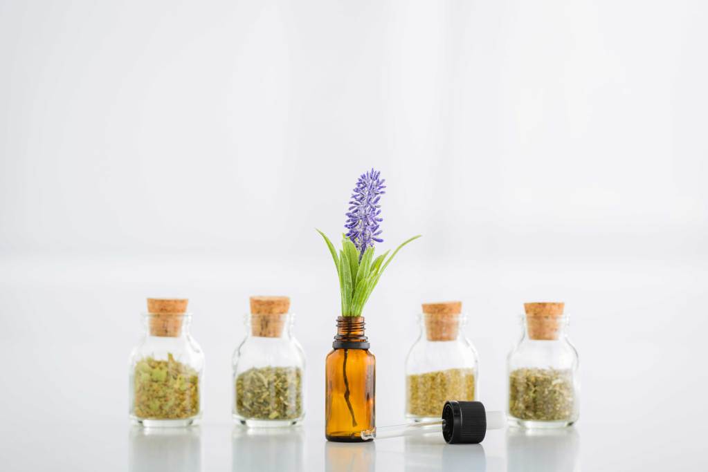 Aromabegleitung_Elvire