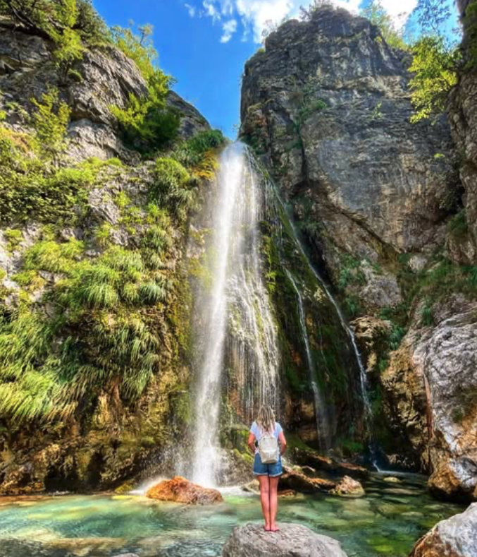naturelle_balance