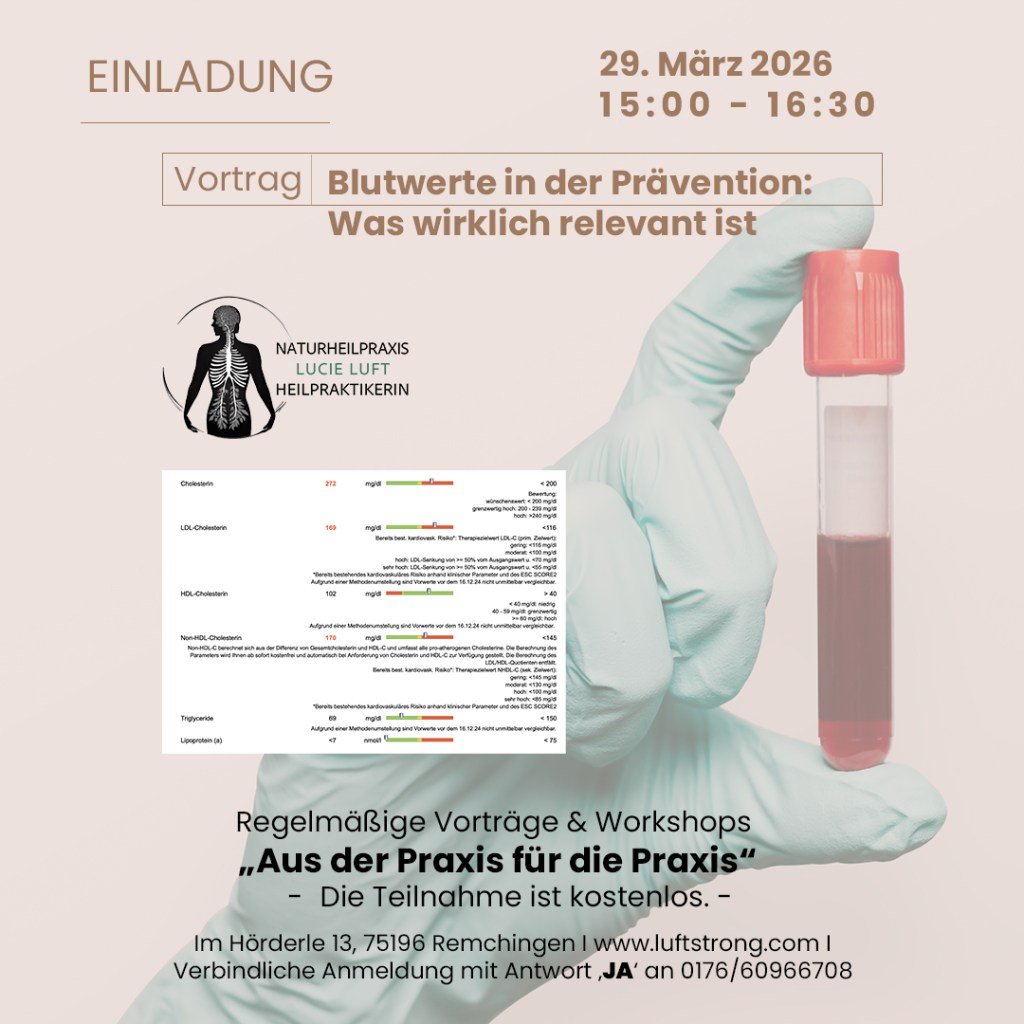 Vortrage_Praxis_2026_Maerz_Blutwerte