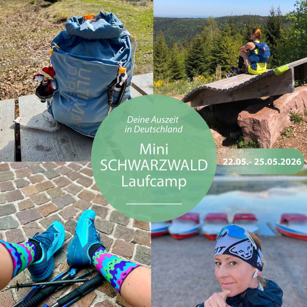 Camp_Scharzwald_2026_2