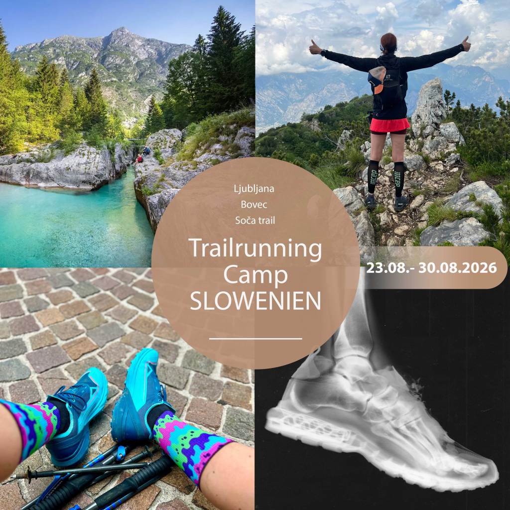 Camp_Slowenien_2026