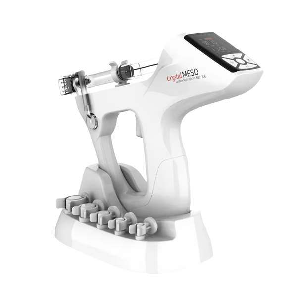 mesotherapie_gun_luftstrong