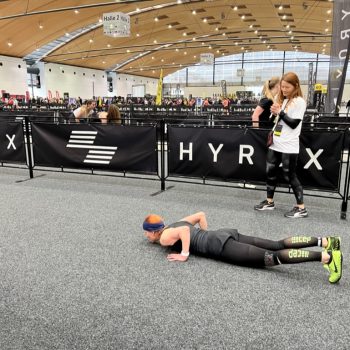 2A26ADD0-1454-43A5-9B4C-0F2BF9A67E05_1_105_c