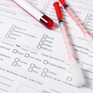 Blutanalyse_Naturheilpraxis_Luft