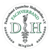Fachverband_Mitglied