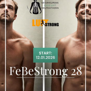 FeBeStrong28_2026_1-2