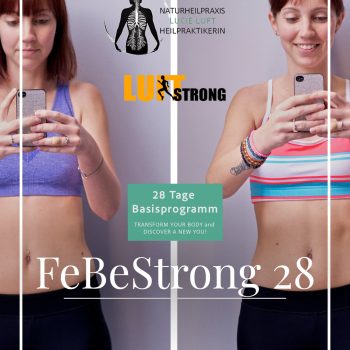 FeBeStrong28_2026_2