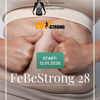 FeBeStrong28_2026_6