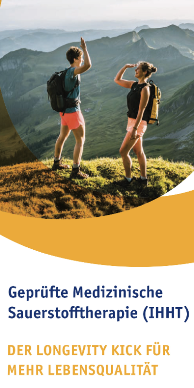 IHHT_Sauerstofftherapie