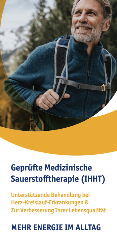 IHHT_Sauerstofftherapie_Herz