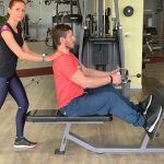 IHK_B_Lizenz_Fitnesstrainer