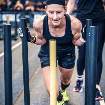 Lucie_Luft_Burn_HYROX