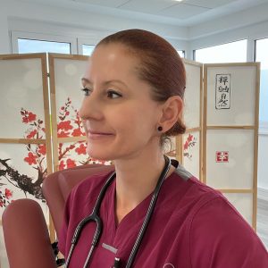 Lucie_Luft_Heilpraktikerin_2