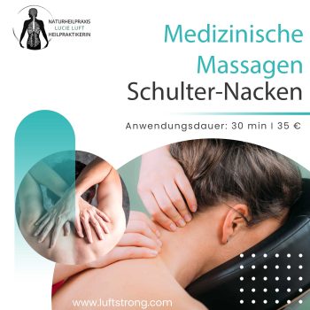 Massage_Nacken_Schulter