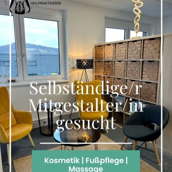 Vermietung_Luft2