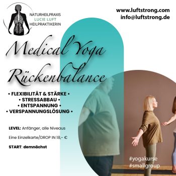 Yoga_Kurse_2026_2