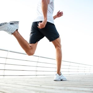 Lauftreff Remchingen