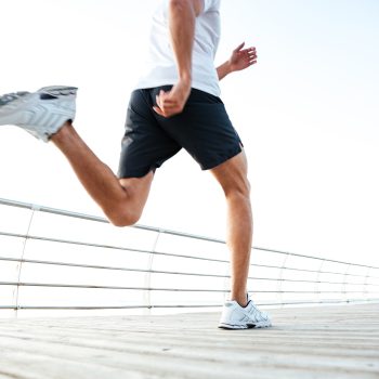 Lauftreff Remchingen