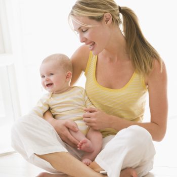 Essen für Teamleader