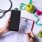 Nutrition Ernährung