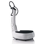 PowerPlate Training